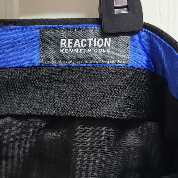 Mens Slacks - Picture 2 of 4